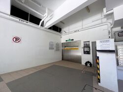 Heritage East (D15), Apartment #463091581